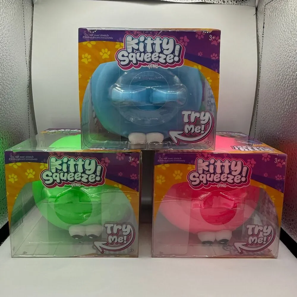 five below this listing